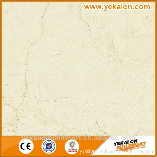 New Top Selling High Quality Competitive Price villa glazed porcelain tile Manufacturer From China